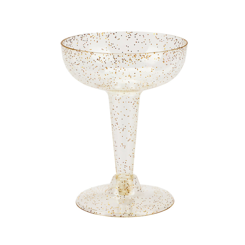 Champagne Plink Party Game Set