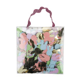 Hoppy Tails Confetti Mix