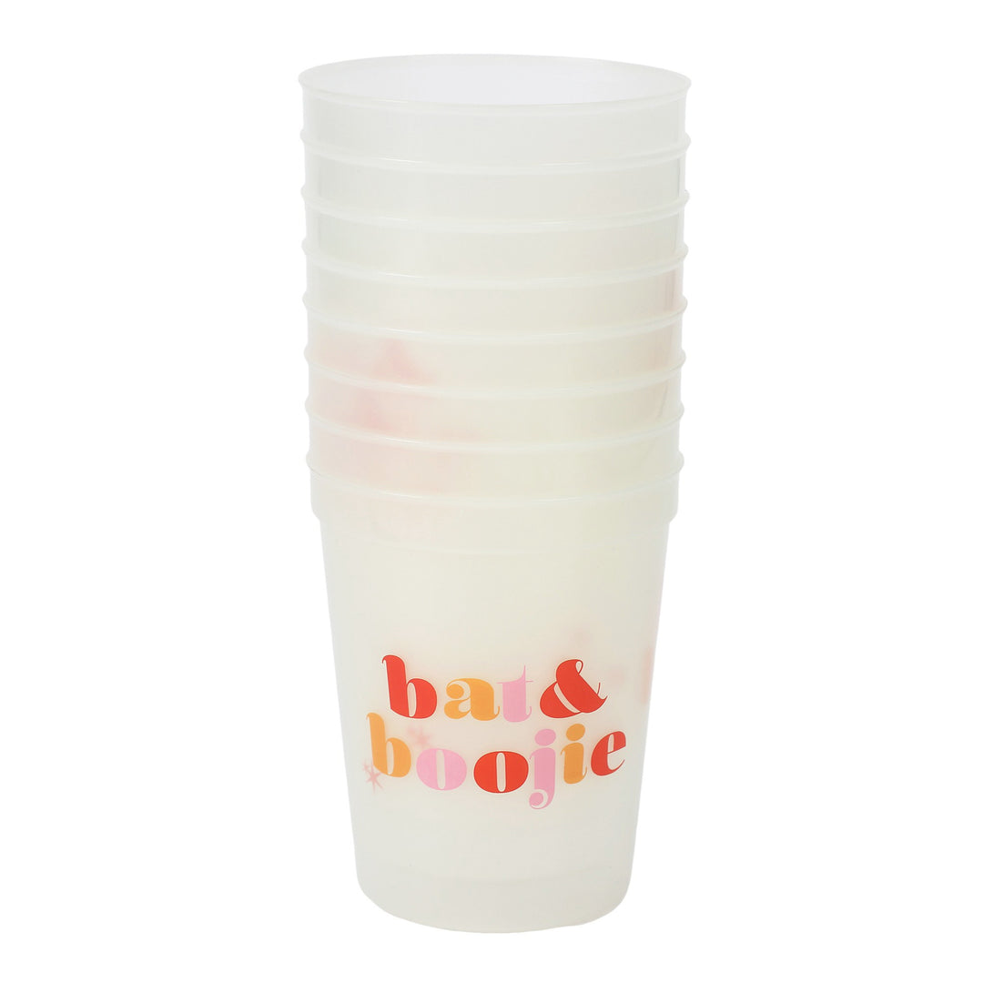 Packed Party Glow in the Dark Party Accessory