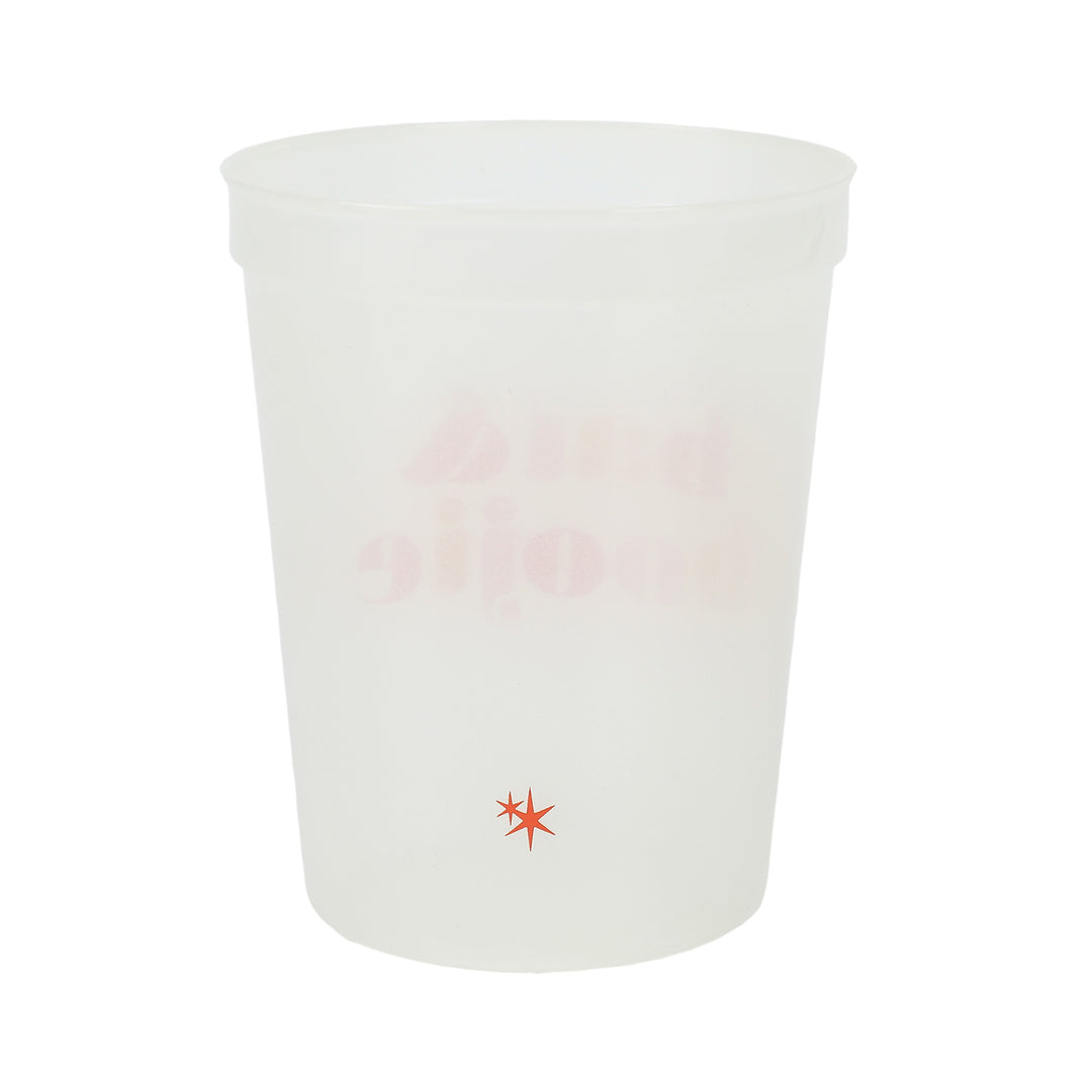 Packed Party Glow in the Dark Party Accessory