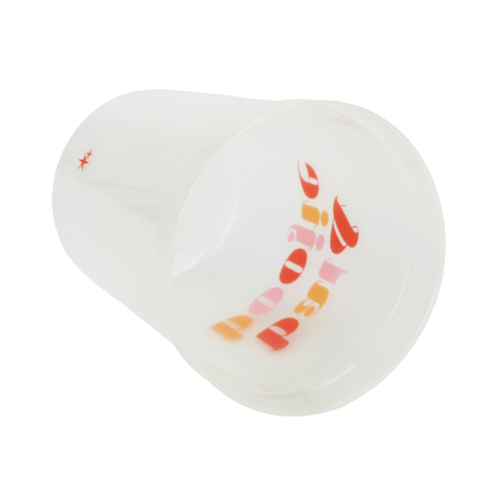 Packed Party Glow in the Dark Party Accessory