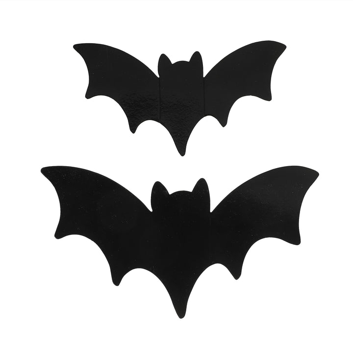 Packed Party Halloween Balloon Garland Kit (75 pieces)