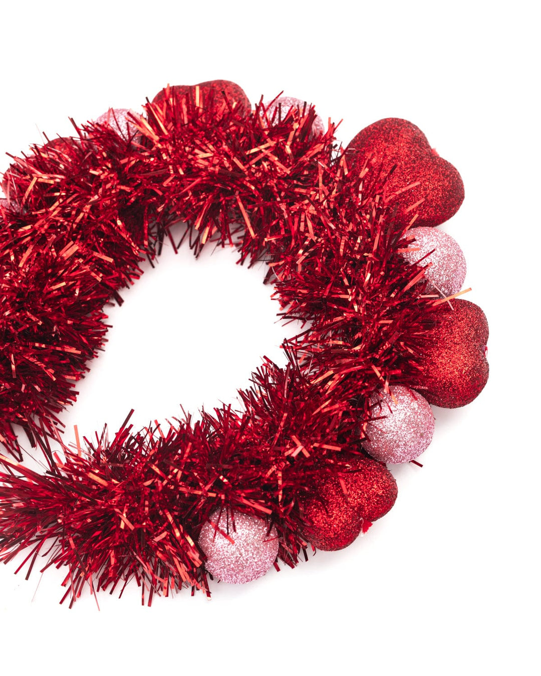 Party Heart-y Novelty Headband