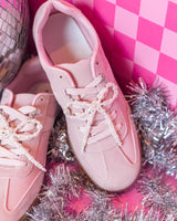 BETTER WITH A BOW SHOE CLIP SET