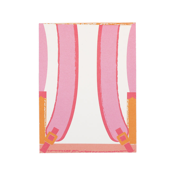 Back to Cool! Lunchbox Notes