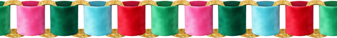 GARLAND VELVET