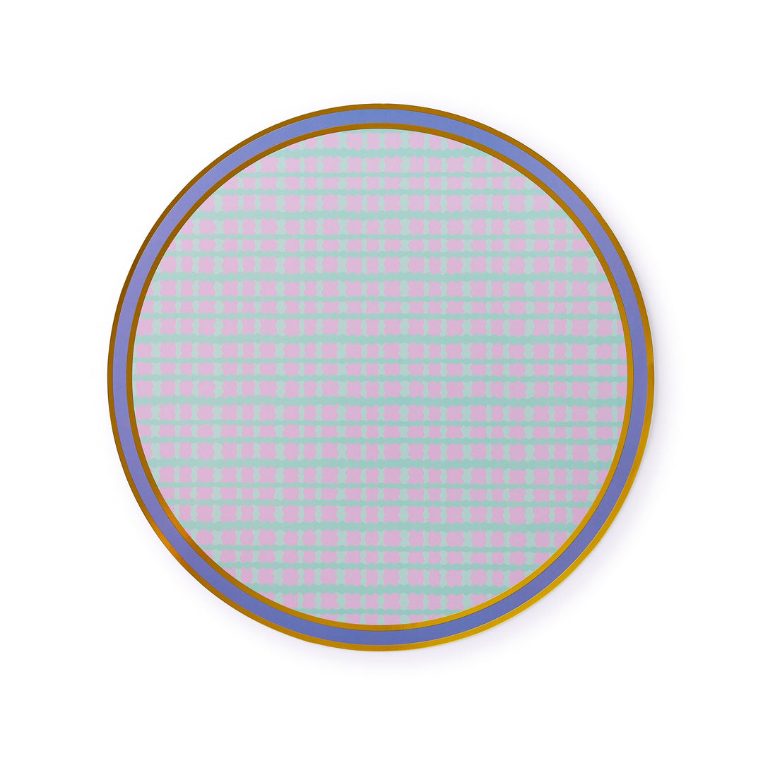 Circus Soir√©e Placemats (10 count)