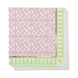 Cabana Club Cocktail Napkin (20 ct)