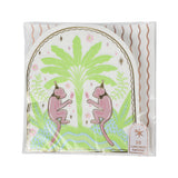 Party Animals Napkin (20 ct)
