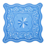 Star Spangled Spark Placemats (10 ct)