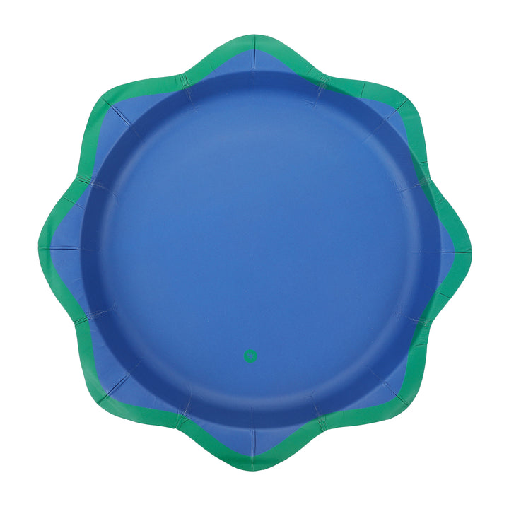 Colorwave Dessert Plates (10 ct)