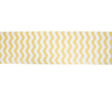 Colowave Paper Table Runner