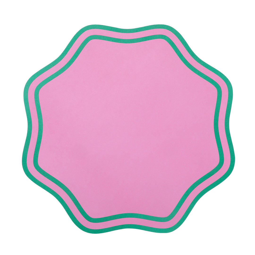 Colorwave Placemats (10 ct)