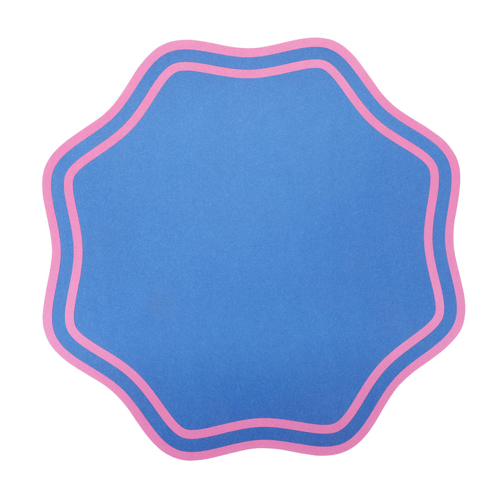 Colorwave Placemats (10 ct)
