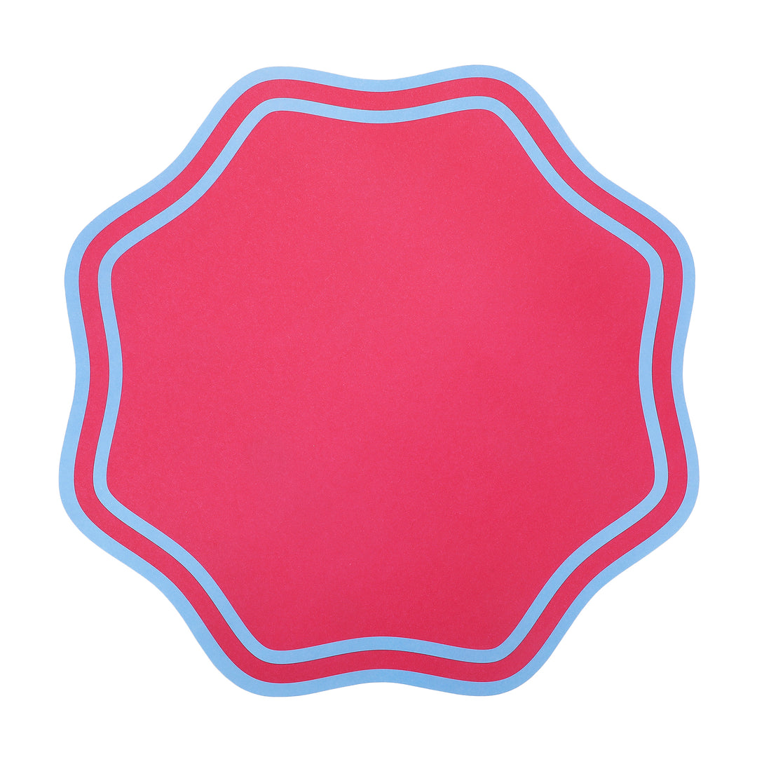 Colorwave Placemats (10 ct)