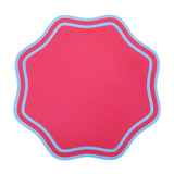 Colorwave Placemat (10 ct)