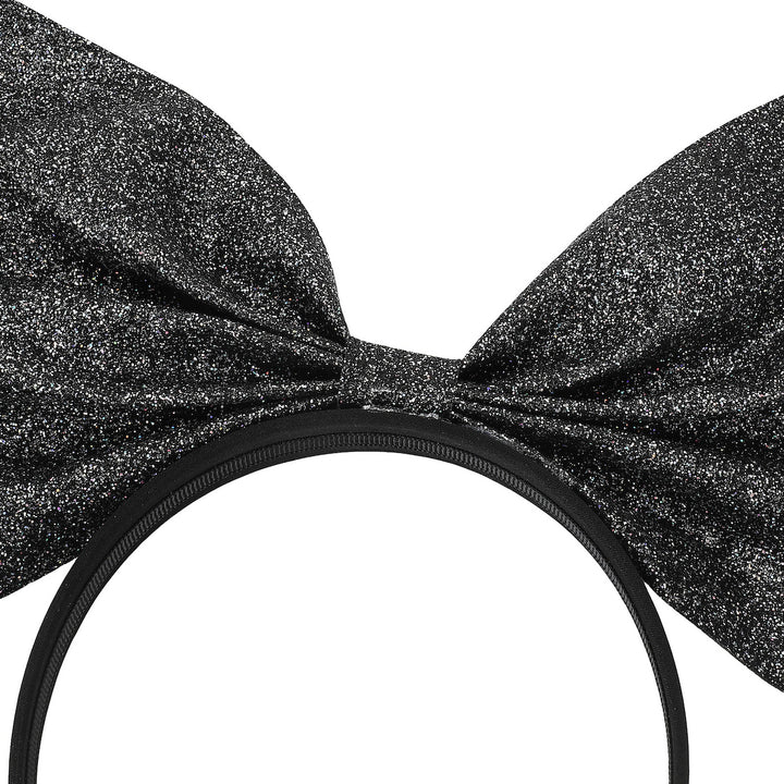 Bat &amp; Boo-jie Novelty Headband